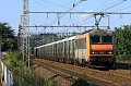 BB 26107